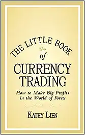 trading-currency
