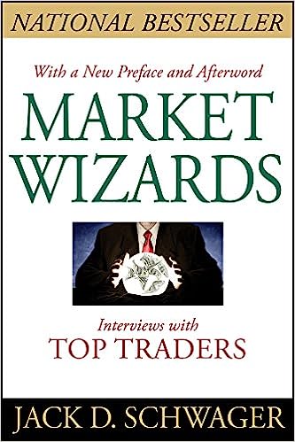 market-wizards