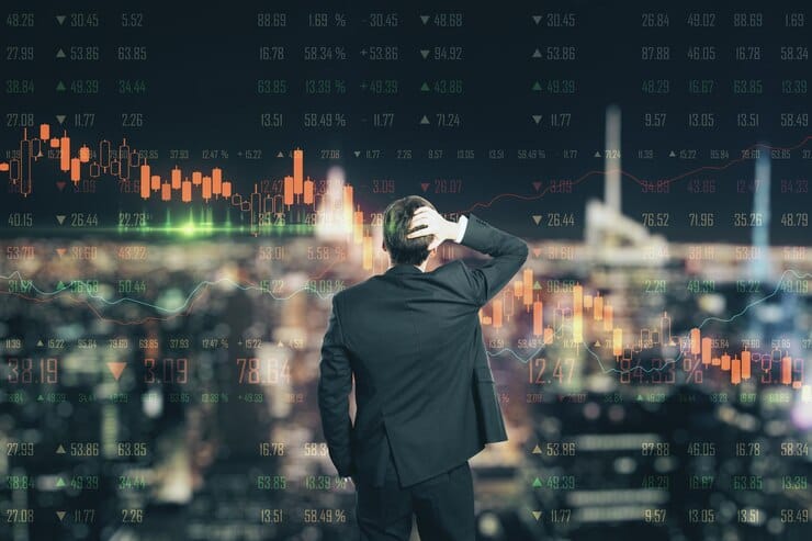 Overcoming Overtrading: 7 Tips for Traders
